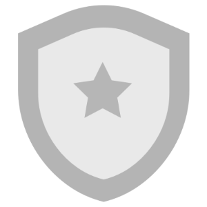 第8場(chǎng)1/8決賽勝者